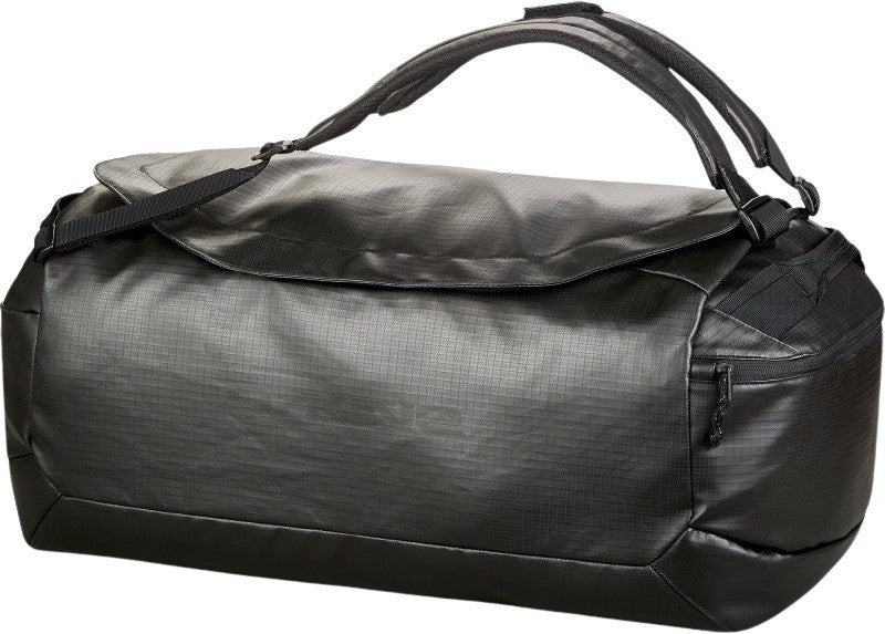 Ranger Duffle 90L - Image 2