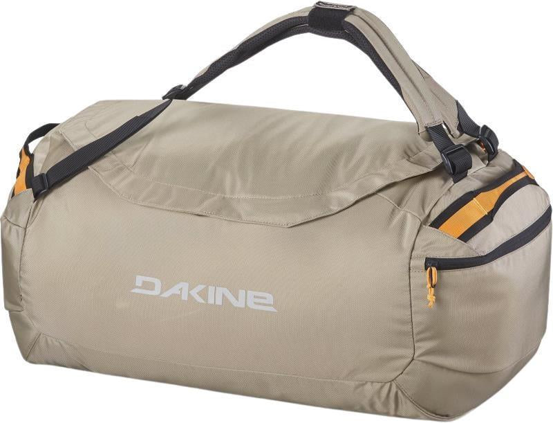 Ranger Duffle 90L E1 - Image 2