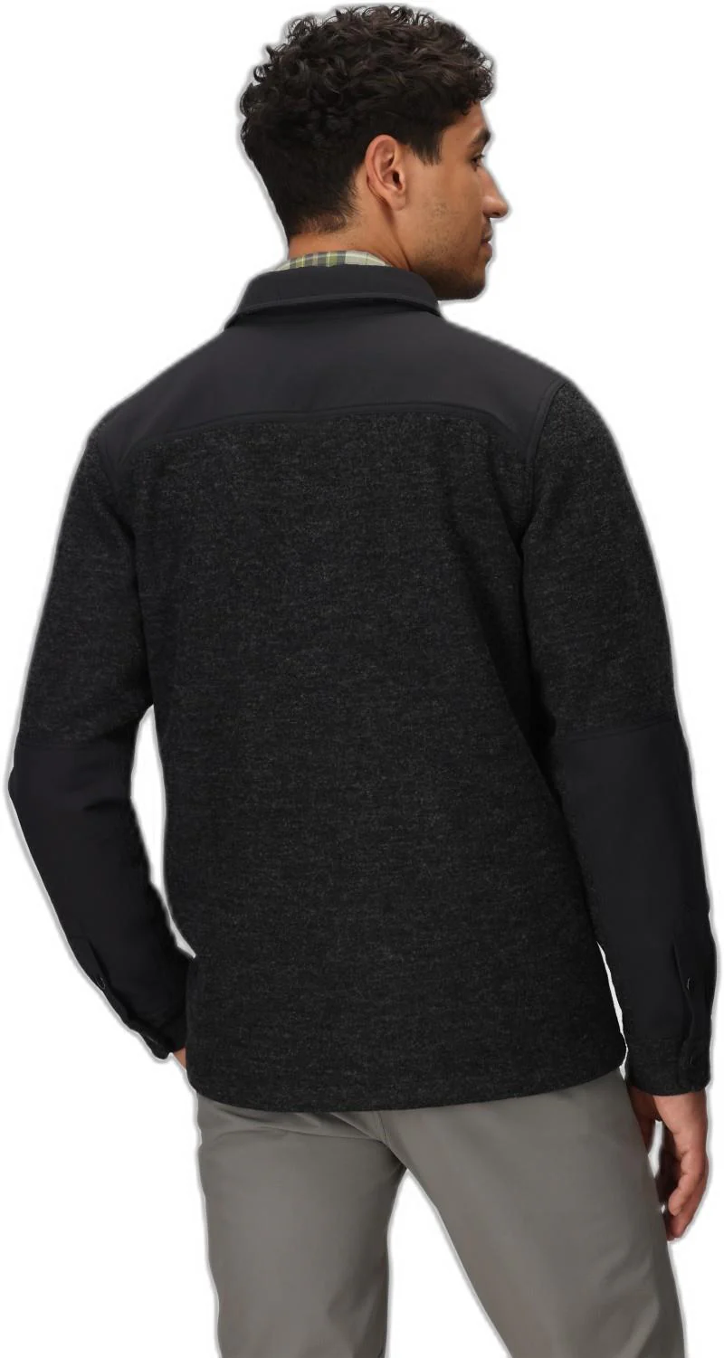 Ranger Shirt Jacket - Mens - Image 6