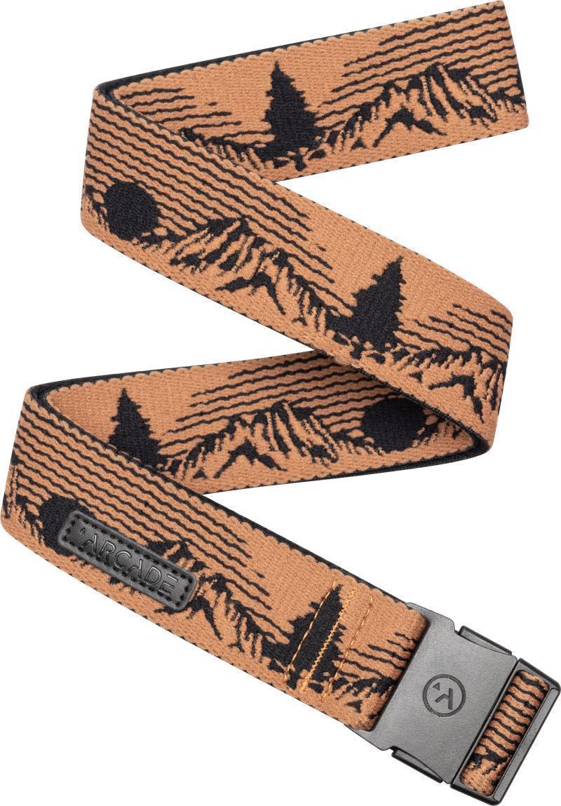 Ranger - Slim - Image 11