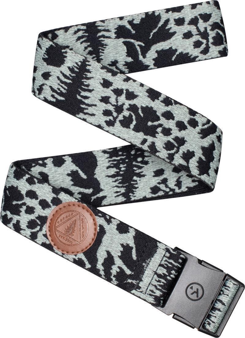 Ranger - Slim - Image 12