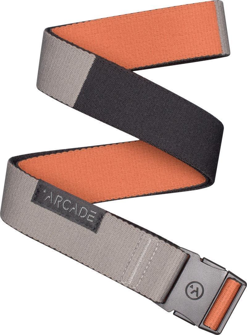 Ranger - Slim - Image 13