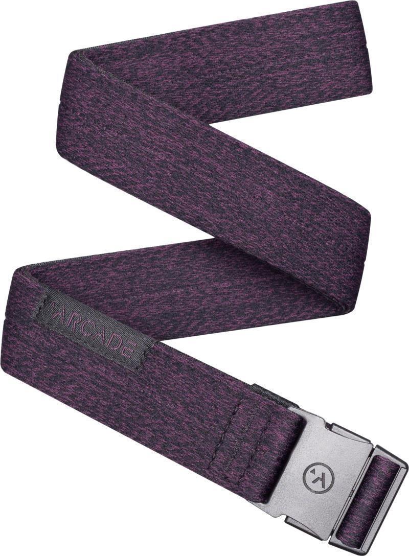 Ranger - Slim - Image 14