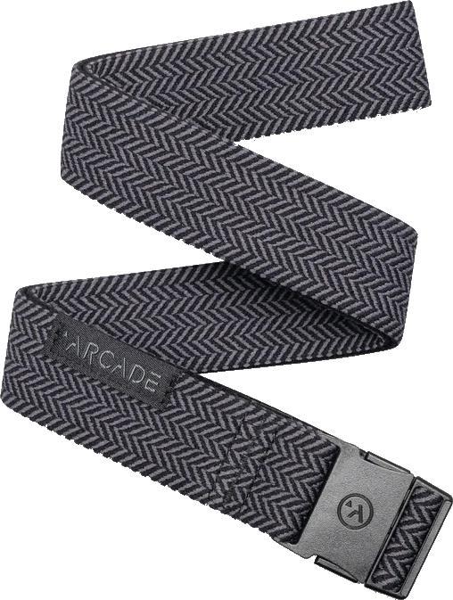 Ranger - Slim - Image 16
