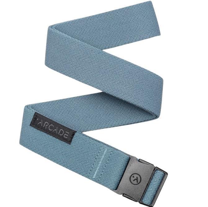 Ranger - Slim - Image 2