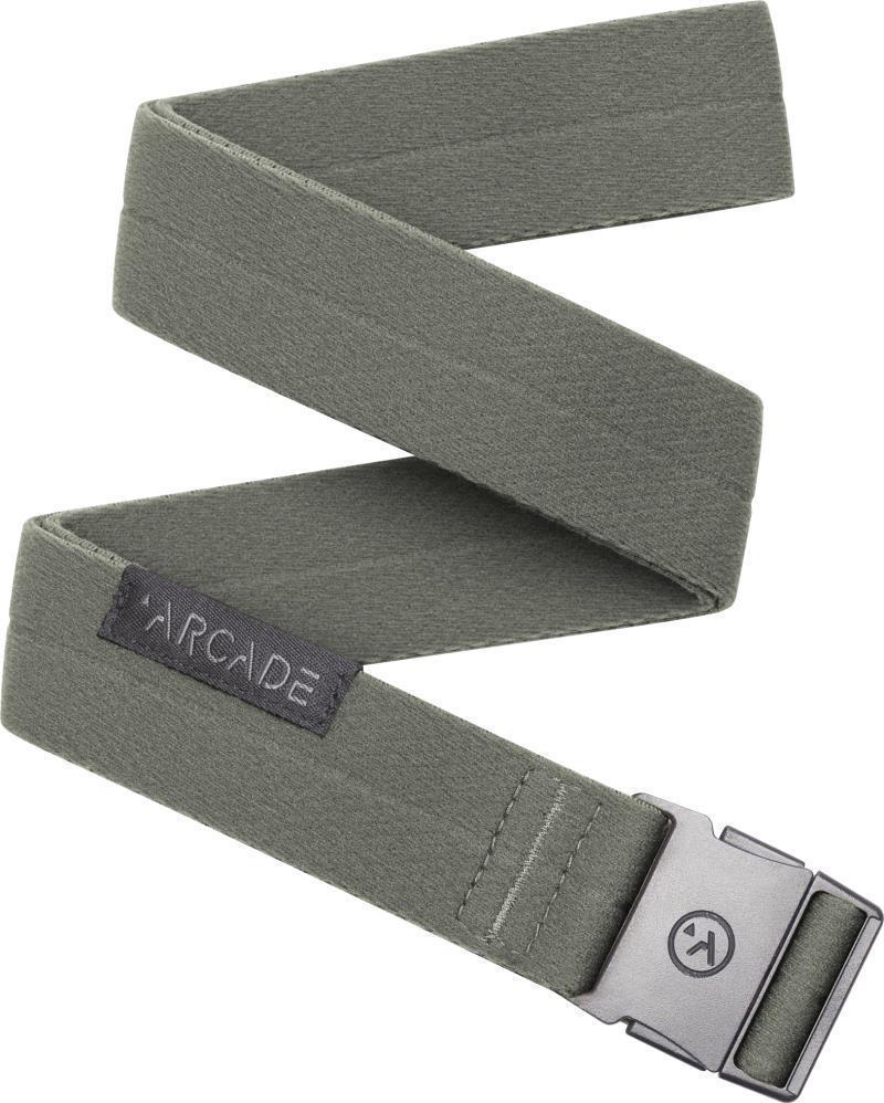 Ranger - Slim - Image 4