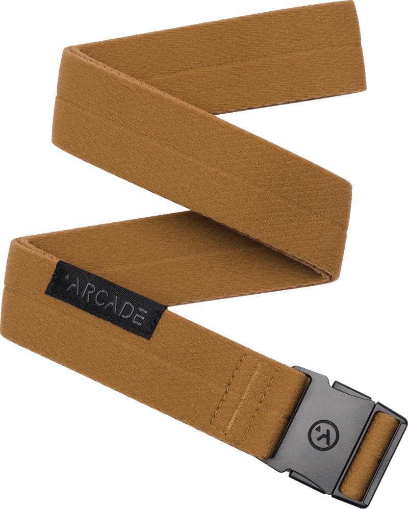 Ranger - Slim - Image 5