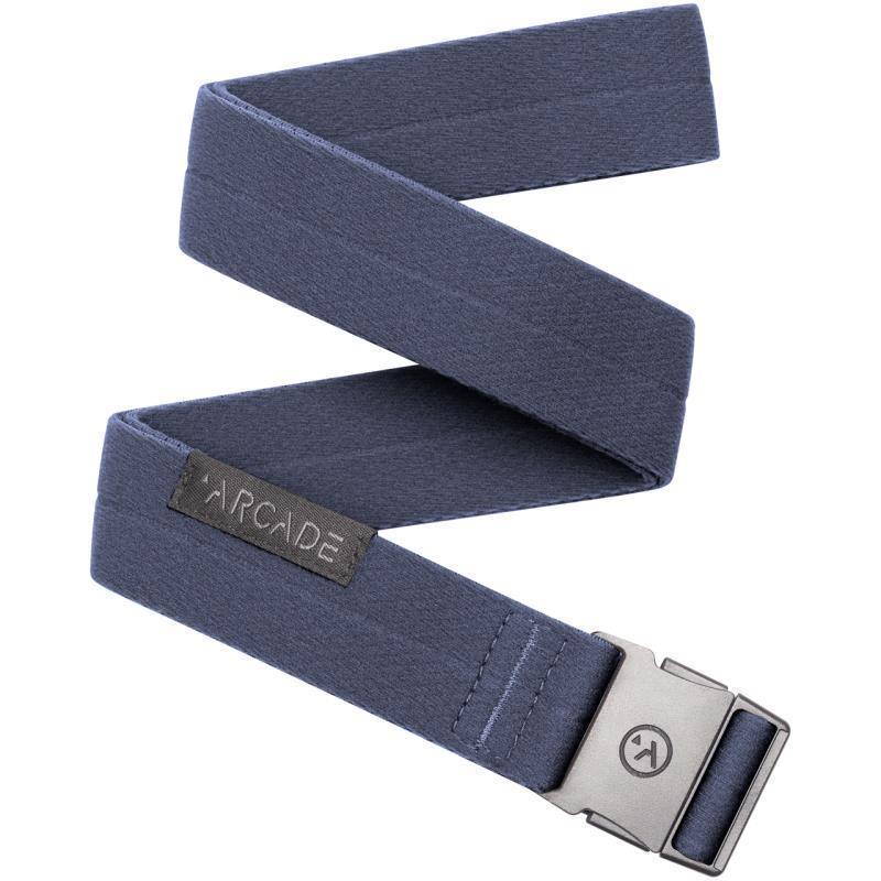 Ranger - Slim - Image 7