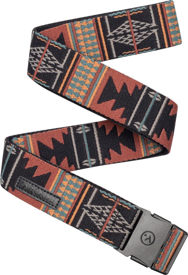 Ranger - Slim - Image 8