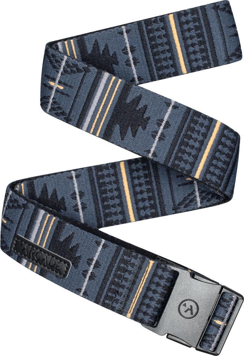 Ranger - Slim - Image 9