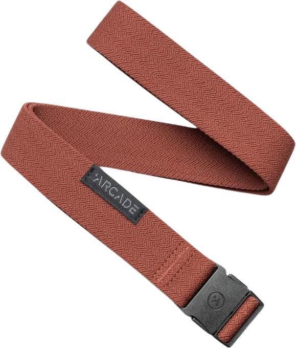 Ranger - Slim - Image 2