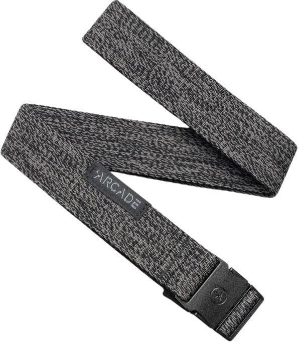 Ranger - Slim - Image 3