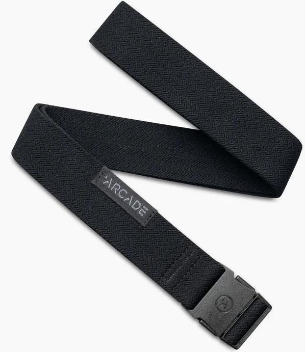 Ranger - Slim - Image 4