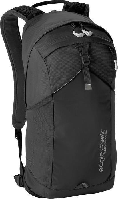 Ranger XE Backpack 16L