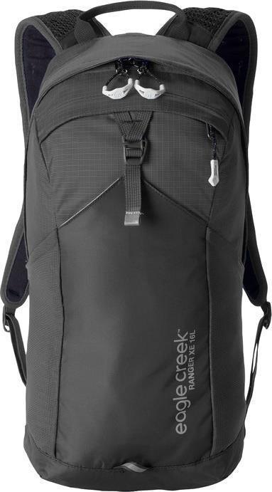 Ranger XE Backpack 16L - Image 2