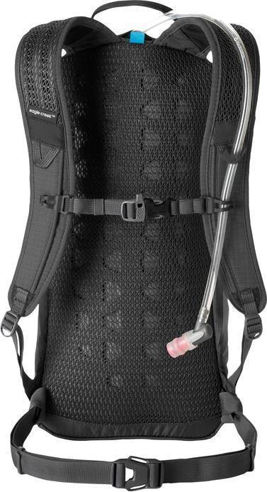 Ranger XE Backpack 16L - Image 3