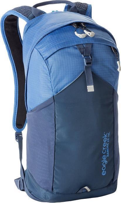 Ranger XE Backpack 16L - Image 4