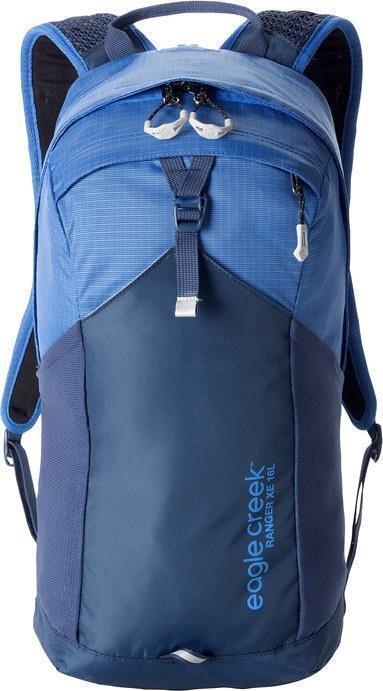 Ranger XE Backpack 16L - Image 5