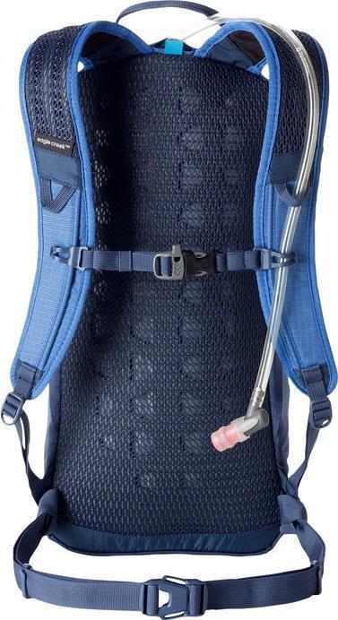 Ranger XE Backpack 16L - Image 6
