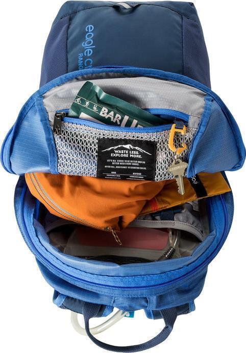 Ranger XE Backpack 16L - Image 7
