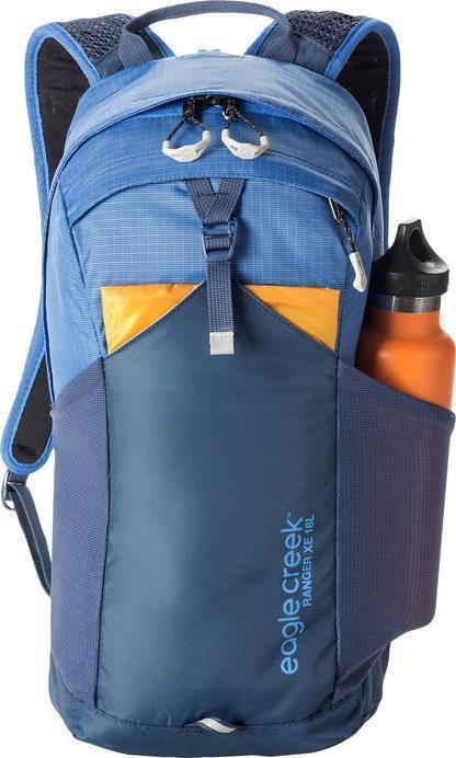Ranger XE Backpack 16L - Image 8