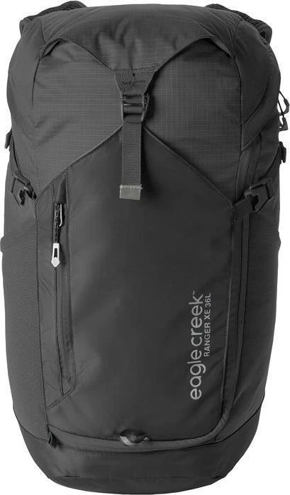 Ranger XE Backpack 36L - Image 2