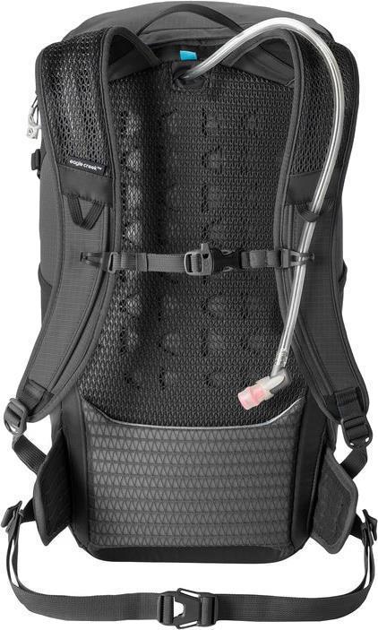 Ranger XE Backpack 36L - Image 3