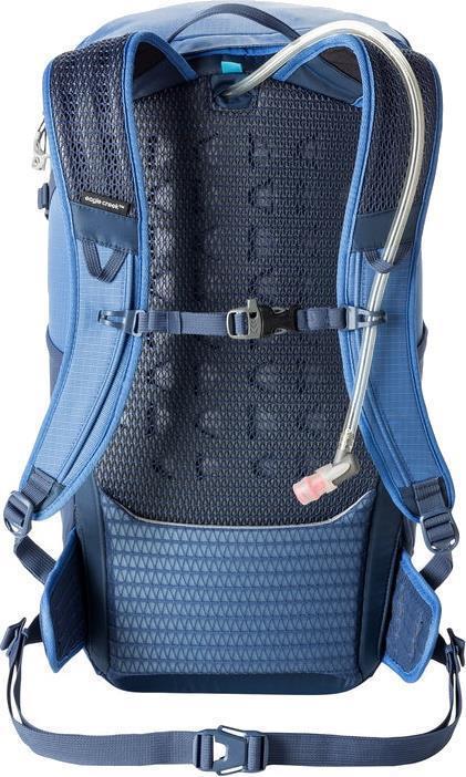 Ranger XE Backpack 36L - Image 4