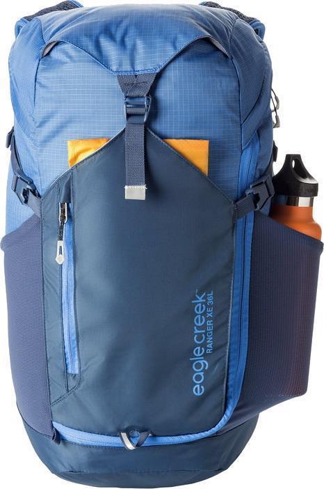 Ranger XE Backpack 36L - Image 6