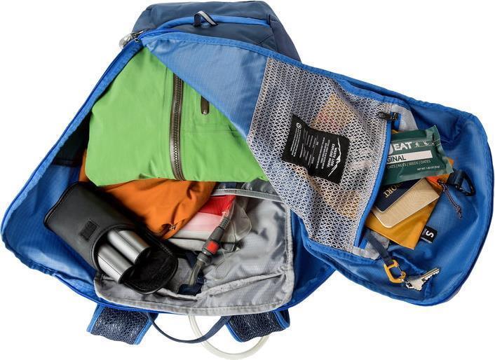 Ranger XE Backpack 36L - Image 7