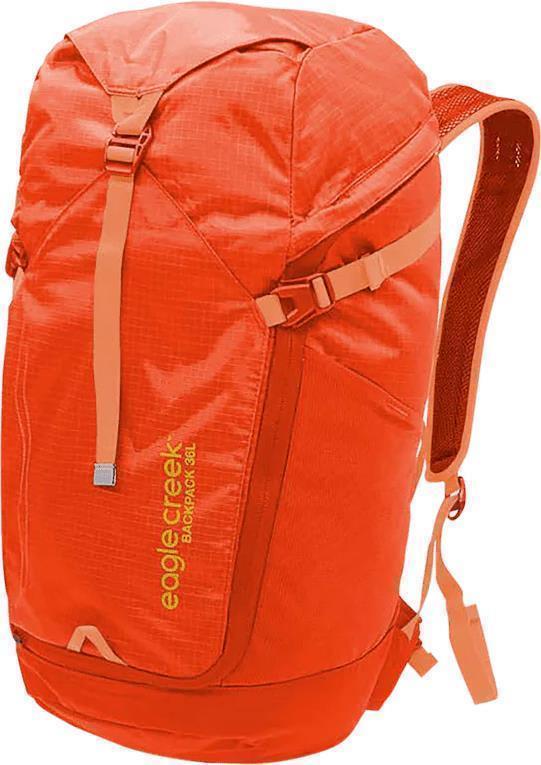 Ranger XE Backpack 36L - Image 9