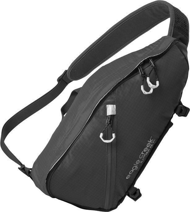 Ranger XE Cross-Body