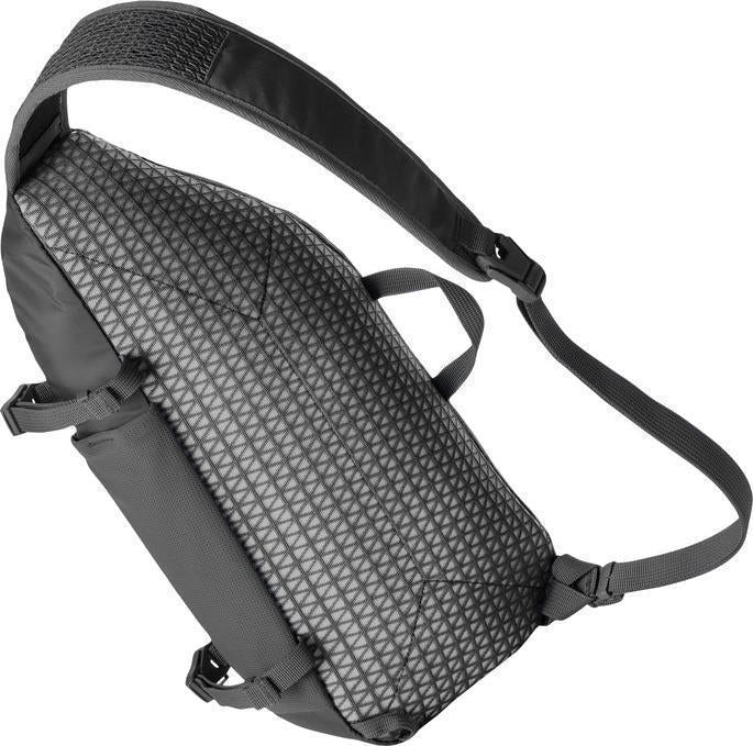 Ranger XE Cross-Body - Image 2