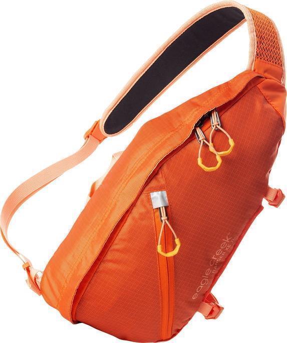Ranger XE Cross-Body - Image 3