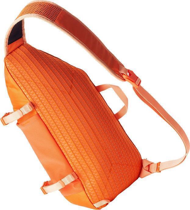 Ranger XE Cross-Body - Image 4