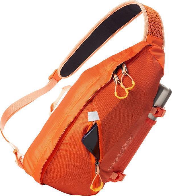 Ranger XE Cross-Body - Image 5