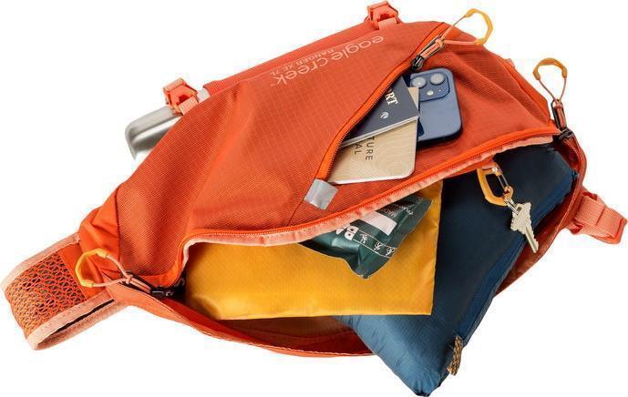Ranger XE Cross-Body - Image 6