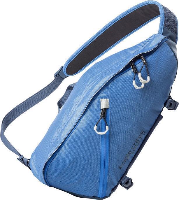 Ranger XE Cross-Body - Image 7