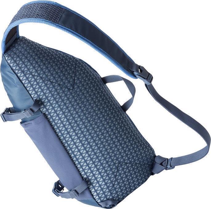 Ranger XE Cross-Body - Image 8