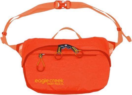Ranger XE Waist Pack - Image 2