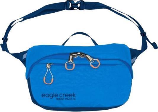 Ranger XE Waist Pack - Image 3