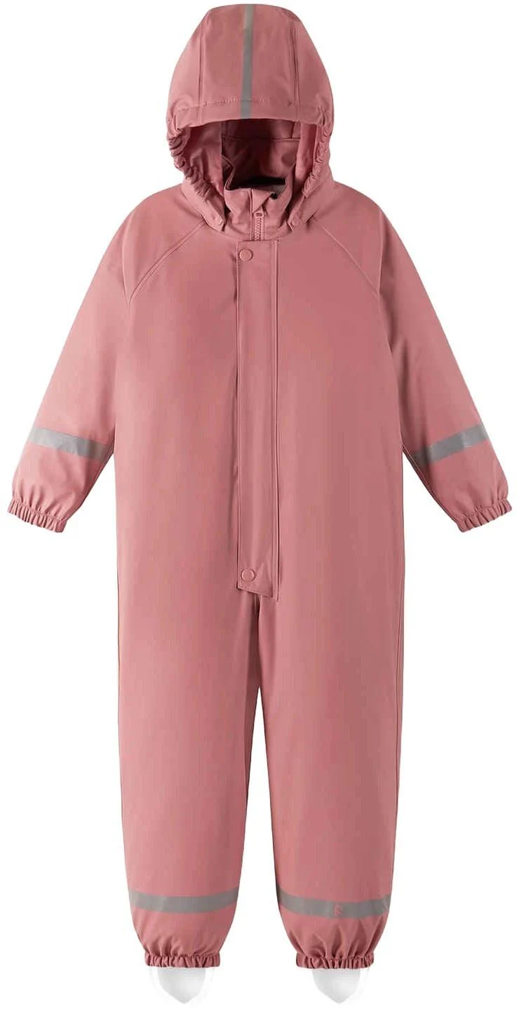 Rapakko Rain Overall - Kids - Image 5