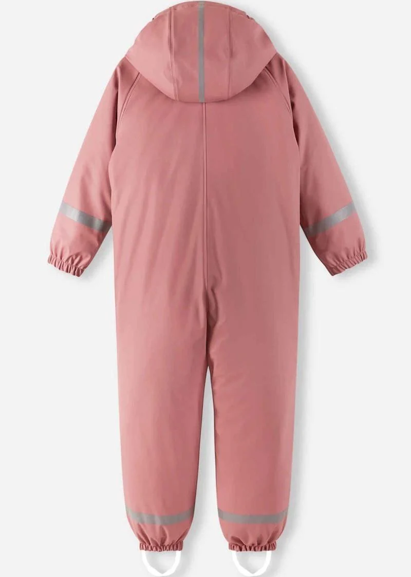 Rapakko Rain Overall - Kids - Image 6