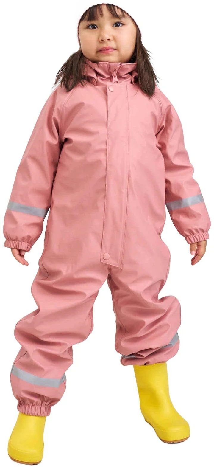 Rapakko Rain Overall - Kids - Image 7