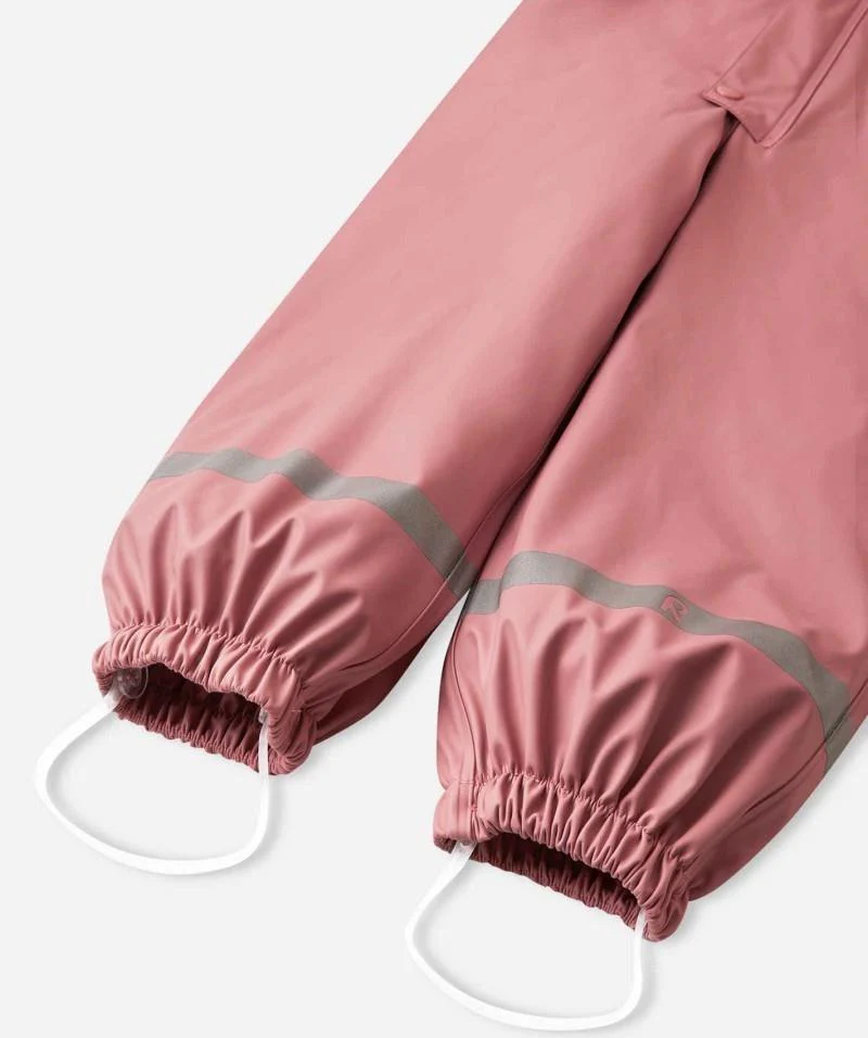 Rapakko Rain Overall - Kids - Image 9