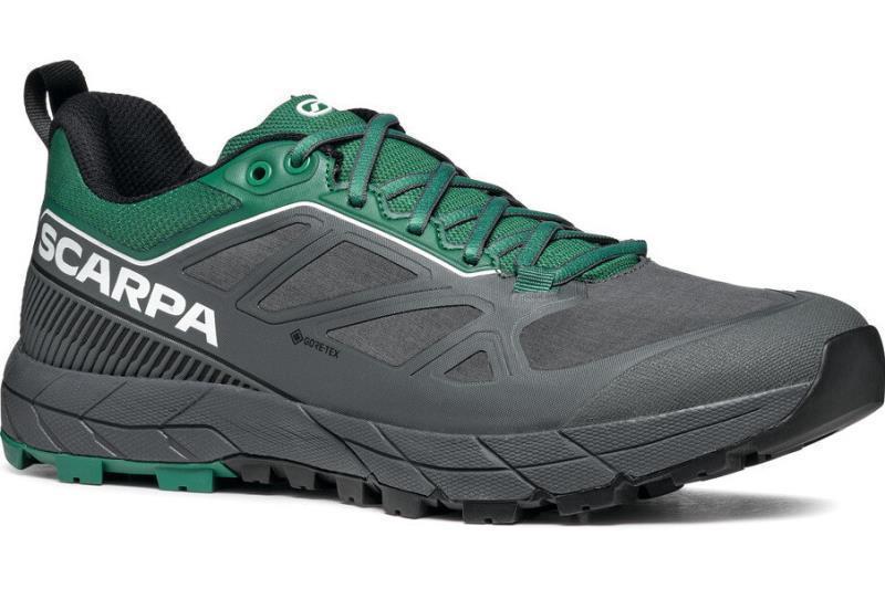 Rapid GTX - Mens