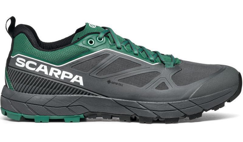 Rapid GTX - Mens - Image 2