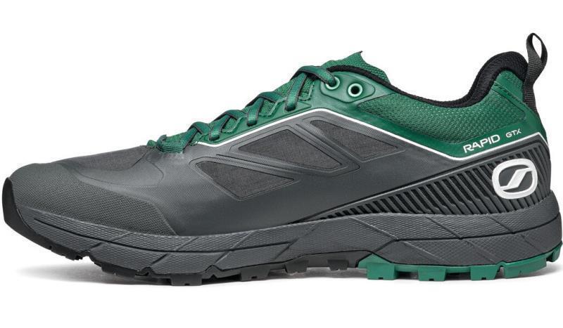 Rapid GTX - Mens - Image 3