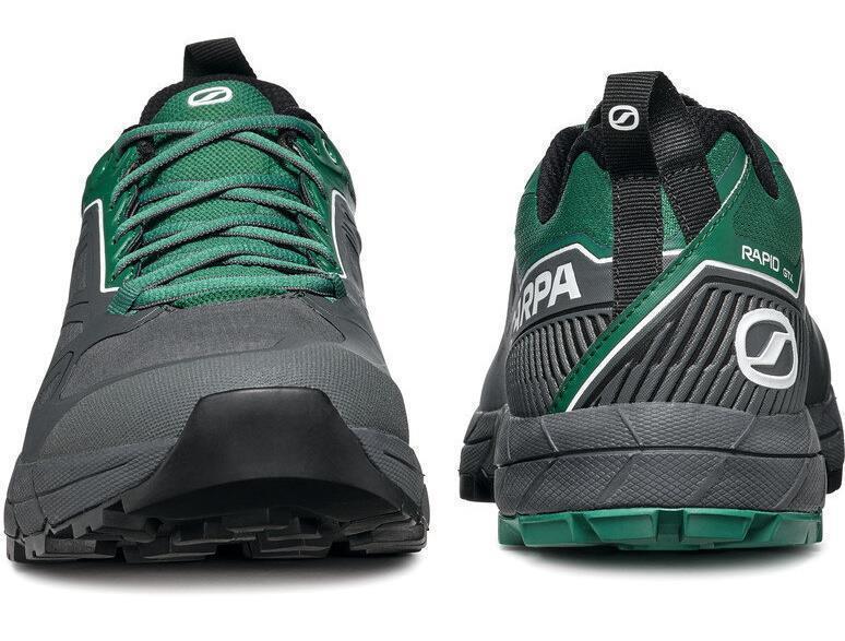 Rapid GTX - Mens - Image 5