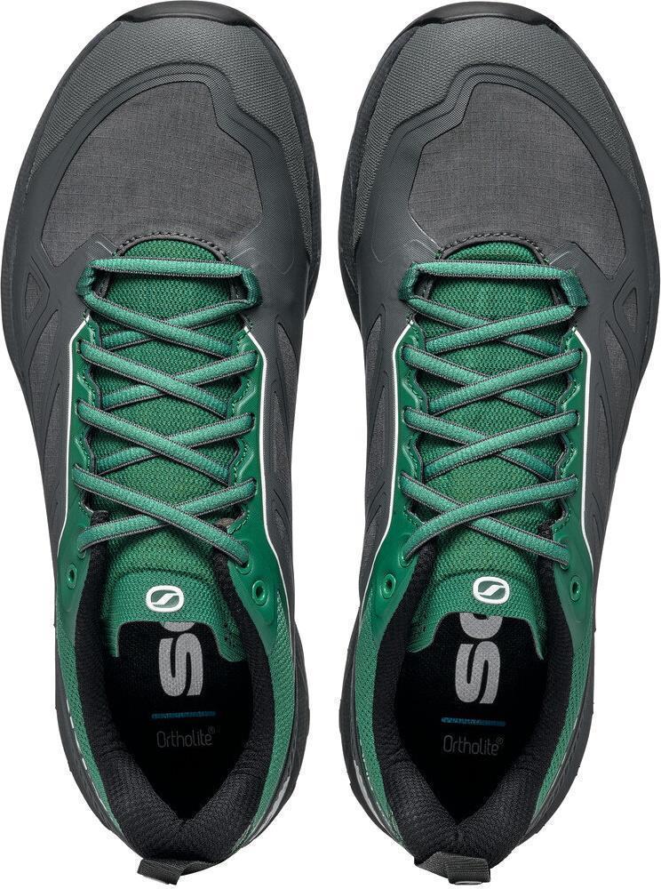 Rapid GTX - Mens - Image 6